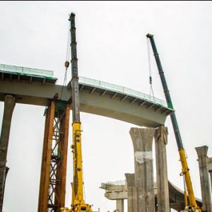 ���F���O(sh��)�������ؙC����Щ��