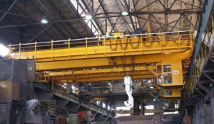 ұ�����ؙC(j��)���I(y��)�ĭh(hu��n)���l��