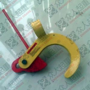 ���ؙC(j��)����