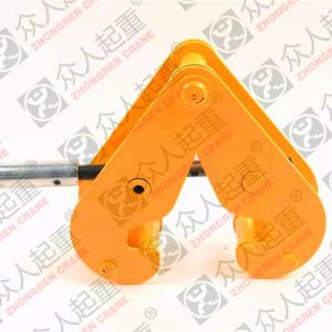 ���ؙC����