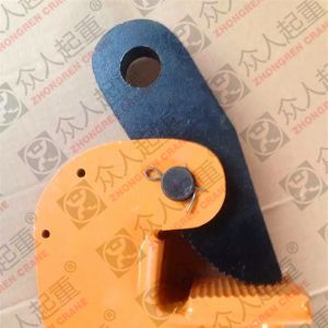 ���ؙC����