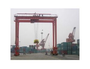 MQ10-30���T(m��n)�C(j��)�T(m��n)����֧��(li��n)��̎ƣ�ډ�������