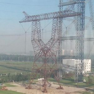 ����Ͷ��ԇ�(y��n)���O(sh��)Ӌ(j��)���Y(ji��)��(g��u)���c(di��n)