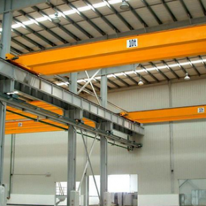 �p��늄Ӻ��J��ξS�o(h��)ʹ��