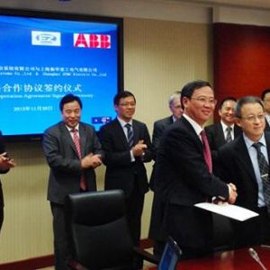 ���A�ع��c�¼��¸ۄ�(w��)���F(tu��n)��ӆ���ؙC(j��)��ͬ