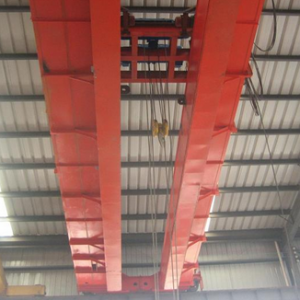 늄Ӻ��J��ʽ���ؙC(j��)���C(j��)�z�(y��n)������Щ��헣�һ��