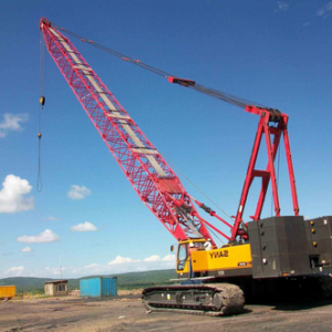 ɽ�|���ؙC(j��)������f���ؙC(j��)�������������ؙC(j��)�����x