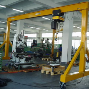 �������ؙC(j��)���bע�����