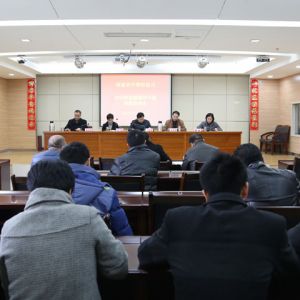 ����Ѳҕ�T����ʡ�w�z�֡��������������}���������