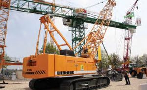 �칤���ؙC������؛�����e���͏S�Ŀ