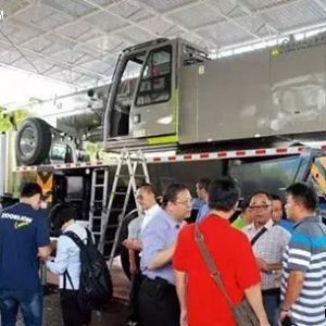 ��(li��n)�ؿ�ZTC650��܇���ؙC�@�͑����u