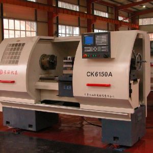 �@������ߙC��������ɺ󾫶ȱ��^��(w��n)��