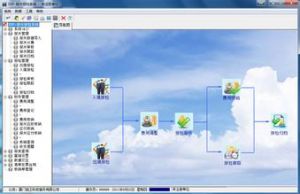 �B�T���Q(m��o)Ƭ�^(q��)��I(y��)���ؙC(j��)����ݵ��طN�O(sh��)��Ɍ�(sh��)�F(xi��n)�W(w��ng)�ψ�(b��o)�z