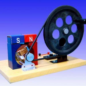 2015˼���� ԓ��ԓ�����ؙC(j��)���O(sh��)�ð�ȫ��ʾ��(bi��o)־