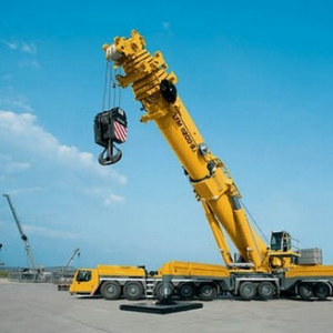 δ���������҇�΢�����ؙC(j��)��ӭ���S�����