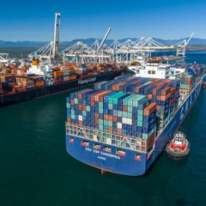 ���x����SWF�A6�_݆̥ʽ���b���Tʽ���ؙC(j��)��һӆ��