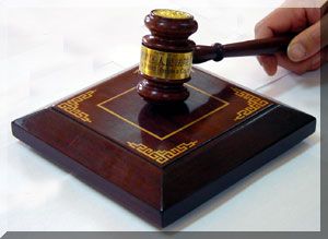 ί��δȡ���Y�|(zh��)����I(y��)�ӹ����ؙC(j��)����(y��ng)��ζ���