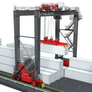 ���x����SWF���򰣼���ķ�����ṩ4�_݆̥�Tʽ���ؙC(j��)