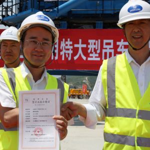 ���ؙC(j��)��ʽԇ��c�O(ji��n)���z�ı��^