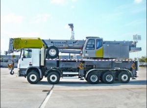 ��(li��n)�ؿ�ZTC650��܇���ؙC(j��)�@�͑����u