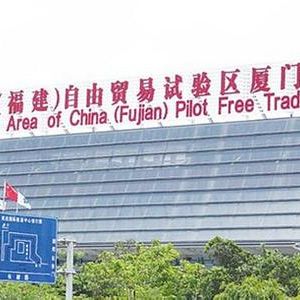 �B�T���Q(m��o)Ƭ�^(q��)��I(y��)���ؙC(j��)����ݵ��طN�O(sh��)�䌢��(sh��)�F(xi��n)�W(w��ng)�ψ�z