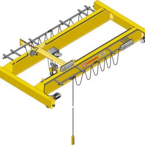 �P(gu��n)�ڌ�ĳ��̖܉�����ؙC(j��)�Ĺ�ˇ��(y��u)������