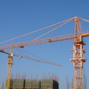 ĳ��̖�������C(j��)���D(zhu��n)ͣ܇�ă�(y��u)���о�