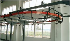 ܉�����đ�(y��ng)�ü��S�o(h��)