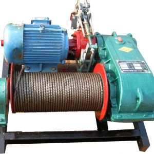 2�_(t��i)��?y��)P(y��ng)܇(ch��)̧����ʽ���|(zh��)�r(sh��)����(sh��)�Ķ���