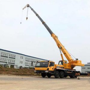 ������c(di��n)�ɾ�����TC550A��܇(ch��)���ؙC(j��)