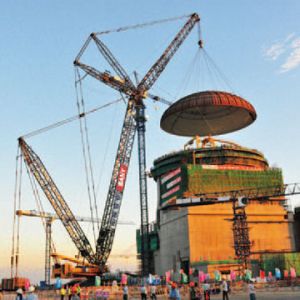 ����ʡ�ؙzԺ��ɺ�늌�(zhu��n)�����ؙC(j��)�z�(y��n)�΄�(w��)