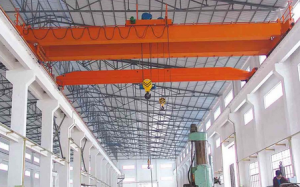 늄�(d��ng)���J�T(m��n)ʽ���ؙC(j��)�ęz�(y��n)���E