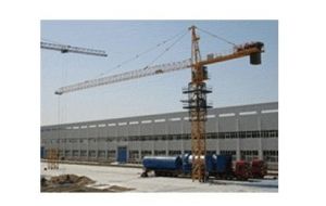 ��(xi��n)�����ؙC(j��)�����w����׃���������ӑ