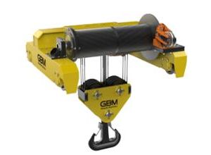 ���o�X݆���ؙC������������