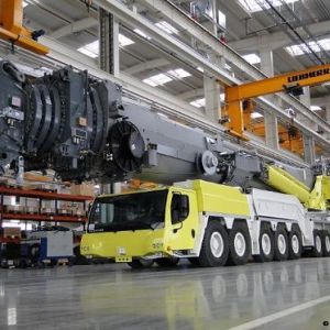 ��һ�аl(f��)���������_ǧ����ȫ�������ؙC