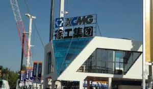 �Ї����ؙC��������:����(j��ng)�ġ�С�W(xu��)���������¾ܺ�