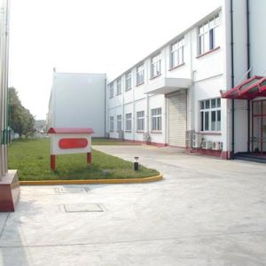 �c̩ٝ�����ؙCе�S�����ĸռ�Ј�