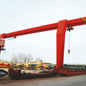 ��α���늄�(d��ng)���J�T(m��n)ʽ���ؙC(j��)�Ѽy