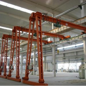 ��ʽ���ؙC���OӋ���c