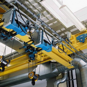 �W�����ؙC���{�ٷ�������