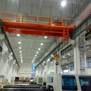 늄Ӻ��J��ʽ���ؙC�p�����l(f��)��©��������ô�k