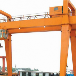 �ڙC�����߉�������������ؙC���I(y��)�rҪ���޸�Ҫ��