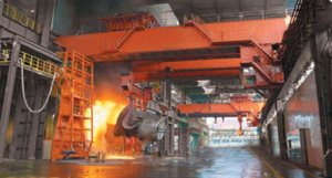 �{��ϵ�y(t��ng)�oұ�����ؙC������Ӱ�