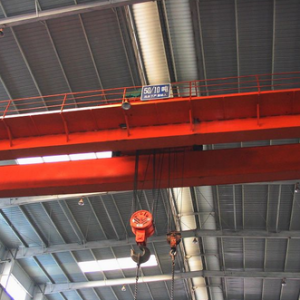 ��(d��o)��늄Ӻ��J��ʽ���ؙC�l(f��)��׃�ε�����