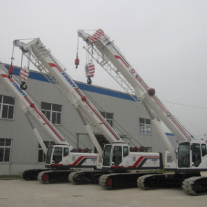 ɽ�|���ؙC���V�����ؙC���޵ă�(n��i)���Լ���ξS�o(h��)