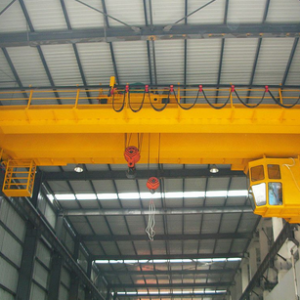 ���ؙC��˾���V�������ؙC�۔�����ʲô����