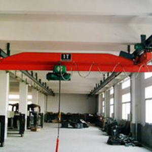 �P�ڑҒ����ؙC��������֪���ă�(y��u)�c