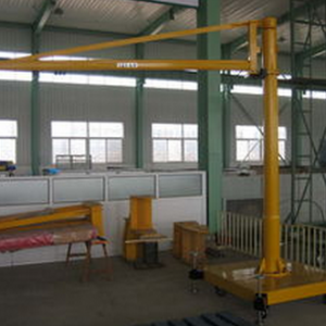 �ұ����ؙC���\�Еr�����F(xi��n)�Ć��}�����˽����