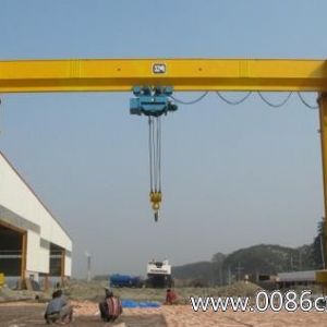 ���ؙCе�����֮·�ܷ�ӭ���ИI(y��)��(f��)�d��