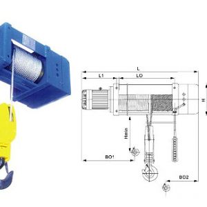�����J�����u���Ǆ�(chu��ng)��־��